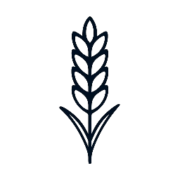 Best Agricultural Solution Hub